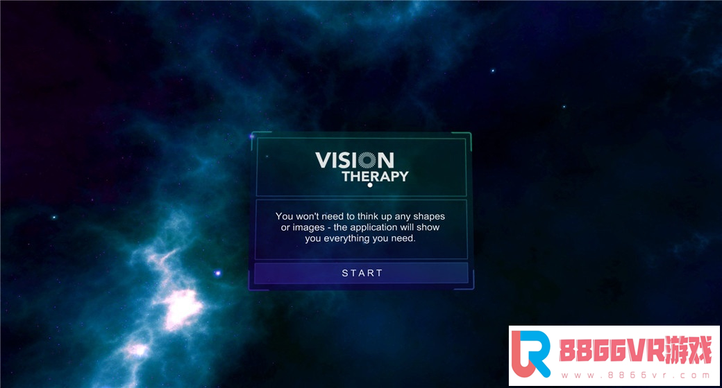 [VR交流学习] VR视觉疗法 (Vision Therapy VR) vr game crack3637 作者:蜡笔小猪 帖子ID:224 破解,视觉,疗法,vision,therapy