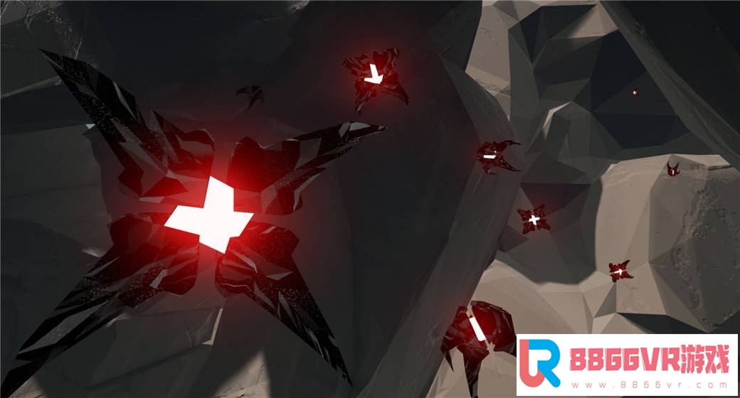 [VR交流学习] 奔跑的麦丹 VR (Run Of Mydan) vr game crack6842 作者:蜡笔小猪 帖子ID:231 麦丹是哪里,塔利亚图麦丹,哈曼丹,麦丹那,麦丹卡