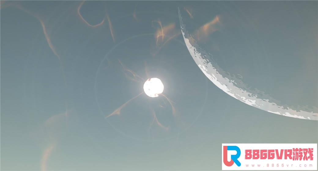 [VR交流学习] 奔跑的麦丹 VR (Run Of Mydan) vr game crack3863 作者:蜡笔小猪 帖子ID:231 麦丹是哪里,塔利亚图麦丹,哈曼丹,麦丹那,麦丹卡