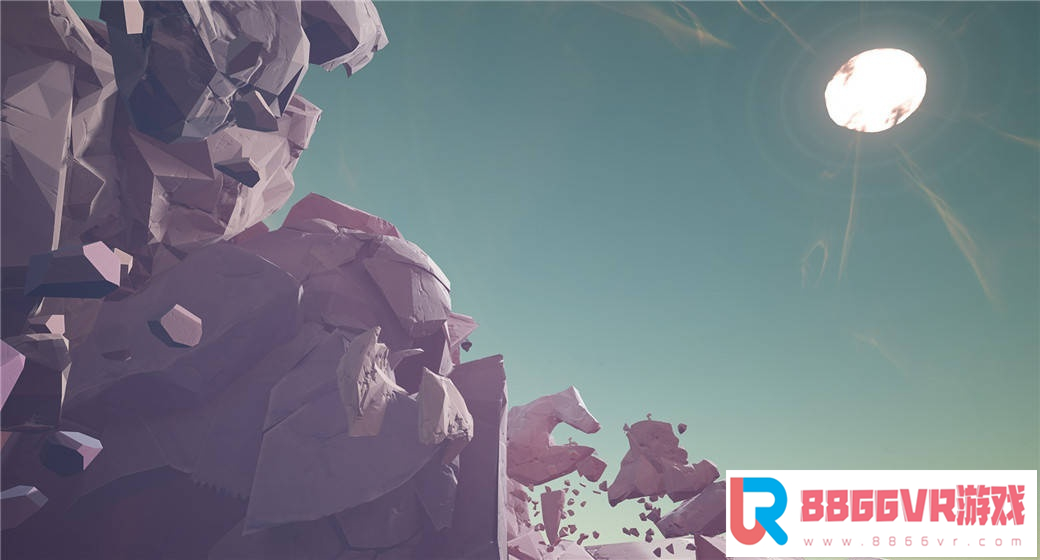 [VR交流学习] 奔跑的麦丹 VR (Run Of Mydan) vr game crack1906 作者:蜡笔小猪 帖子ID:231 麦丹是哪里,塔利亚图麦丹,哈曼丹,麦丹那,麦丹卡
