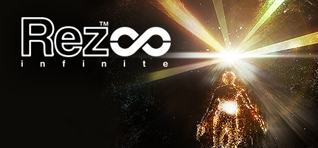 [VR交流学习] Rez：无限 (Rez Infinite) vr game crack894 作者:蜡笔小猪 帖子ID:233 破解,无限,infinite