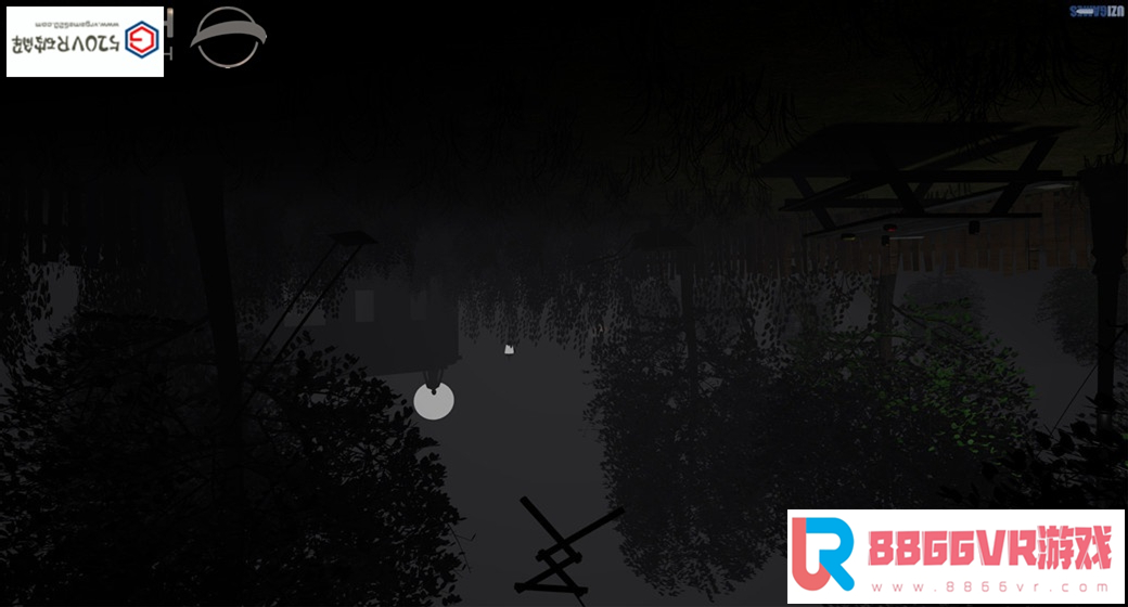 [VR交流学习] 玛琳 VR (Marlene Betwixt) vr game crack7424 作者:蜡笔小猪 帖子ID:238 破解,玛琳,marlene