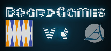 [VR交流学习] 棋盘游戏 VR (Board Games VR) vr game crack5214 作者:蜡笔小猪 帖子ID:241 破解,棋盘游戏,游戏,board