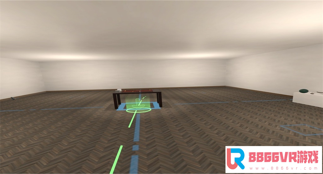 [VR交流学习] 棋盘游戏 VR (Board Games VR) vr game crack9590 作者:蜡笔小猪 帖子ID:241 破解,棋盘游戏,游戏,board