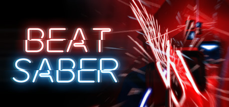 【VR破解】节奏光剑（懒人版+Mod人物） Beat Saber9230 作者:admin 帖子ID:313 节奏光剑,节奏光剑教程,节奏光剑新版