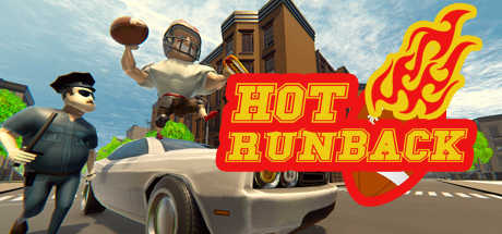 [VR交流学习] 热血跑卫-VR赛跑者 (Hot Runback - VR Runner)2747 作者:蜡笔小猪 帖子ID:245 破解,热血,跑卫,runner