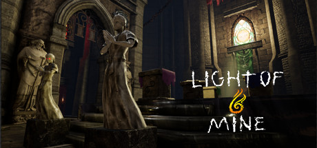 [VR交流学习] 我的光 VR (Light of Mine) vr game crack4648 作者:蜡笔小猪 帖子ID:247 破解,我的,light