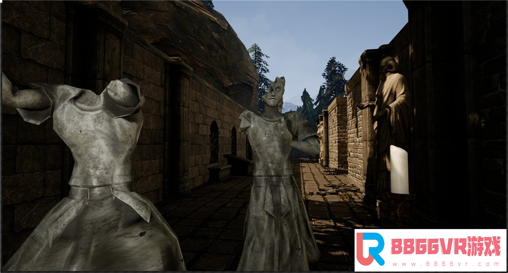[VR交流学习] 我的光 VR (Light of Mine) vr game crack5491 作者:蜡笔小猪 帖子ID:247 破解,我的,light