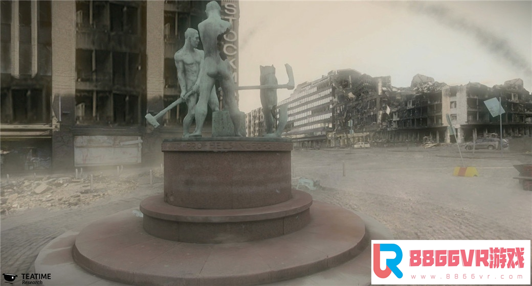 [VR交流学习] 透视:阿勒颇-赫尔辛基 (Perspectives: Aleppo-Helsinki)4730 作者:蜡笔小猪 帖子ID:248 破解,透视,阿勒颇,赫尔辛基