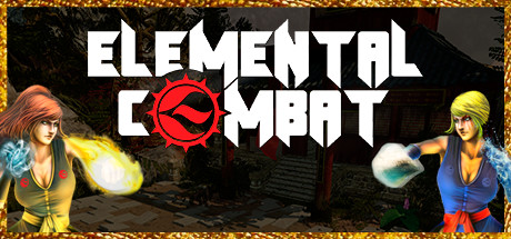 [VR交流学习] 元素战斗 VR (Elemental Combat) vr game crack7742 作者:蜡笔小猪 帖子ID:249 战斗,elemental,combat