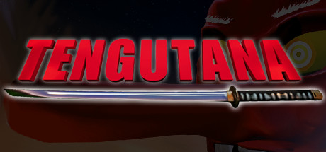 [VR交流学习] 天狗之战（Tengutana）vr game crack1316 作者:蜡笔小猪 帖子ID:255 破解