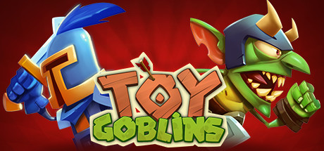 [VR交流学习] 玩具小妖精 (Toy Goblins) vr game crack4749 作者:蜡笔小猪 帖子ID:257 破解,玩具