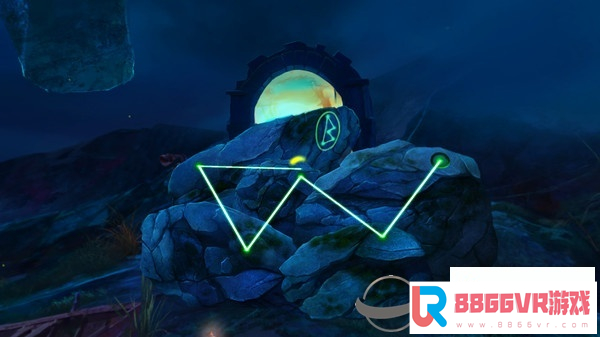 [VR交流学习] 洛基的愤怒 VR (Wrath of Loki VR Adventure) vr game crack3109 作者:蜡笔小猪 帖子ID:258 破解,洛基,愤怒,loki,adventure