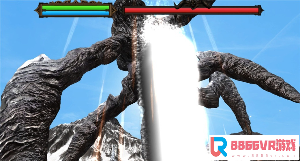 [VR交流学习] 巨像之子 VR (Children of Colossus) vr game crack3744 作者:蜡笔小猪 帖子ID:260 破解,巨像,之子,children