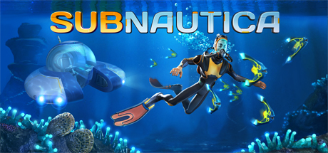 [VR交流学习]美丽水世界 (Subnautica) vr game crack6526 作者:蜡笔小猪 帖子ID:825 美丽水世界,美丽水世界2,美丽水世界,美丽水世界2