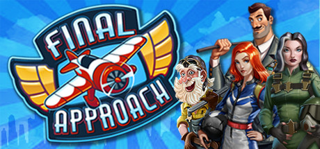 【VR破解】无路可退 VR (Final Approach)1756 作者:蜡笔小猪 帖子ID:266 破解,无路可退,final,approach