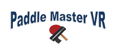 【VR破解】乒乓大师 VR (Paddle Master VR)6293 作者:蜡笔小猪 帖子ID:270 