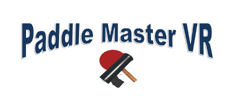 【VR破解】乒乓大师 VR (Paddle Master VR)1757 作者:蜡笔小猪 帖子ID:270 