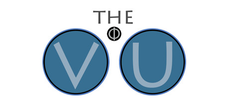 【VR破解】The VU (The VU)3932 作者:蜡笔小猪 帖子ID:271 破解