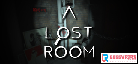[VR交流学习] 迷失的房间 VR (A Lost Room) vr game crack2892 作者:蜡笔小猪 帖子ID:276 迷失房间,迷失的房间3