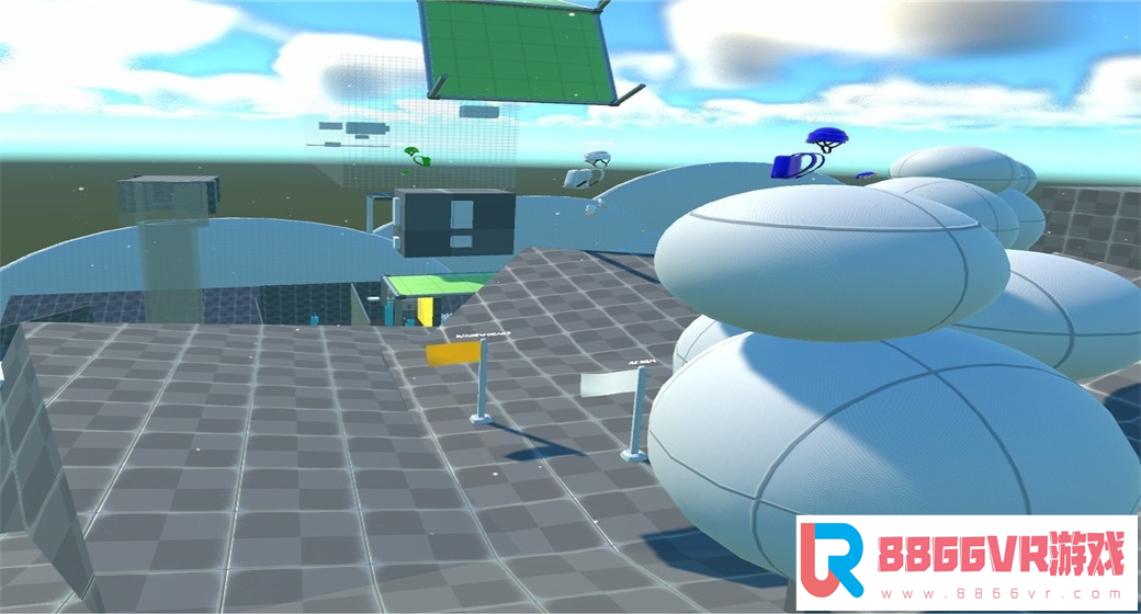 [VR交流学习] 攀登者 VR (Climbey) vr game crack5246 作者:蜡笔小猪 帖子ID:277 多ey,ey1,ey怎么样,什么什么ey