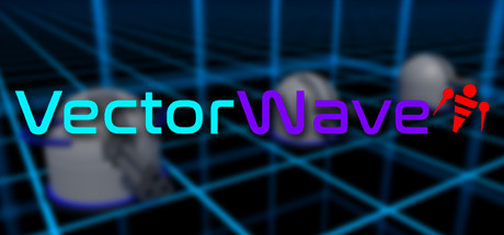 [VR交流学习] 矢量波动 VR (VectorWave) vr game crack3860 作者:蜡笔小猪 帖子ID:286 破解,矢量,波动