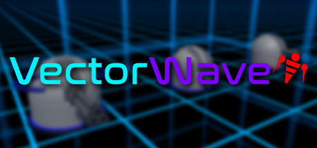 [VR交流学习] 矢量波动 VR (VectorWave) vr game crack201 作者:蜡笔小猪 帖子ID:286 破解,矢量,波动