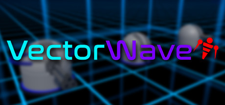 [VR交流学习] 矢量波动 VR (VectorWave) vr game crack6053 作者:蜡笔小猪 帖子ID:286 破解,矢量,波动