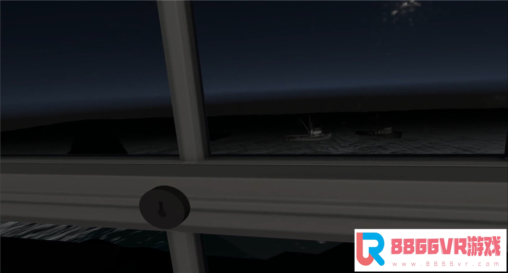 [VR交流学习] 逃出房间:恶魔岛 (Alcatraz: VR Escape Room) vr game crack2476 作者:蜡笔小猪 帖子ID:292 破解,escape