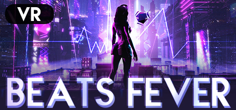 [VR交流学习]超级节拍 VR (Beats Fever) vr game crack9838 作者:蜡笔小猪 帖子ID:293 破解,超级,节拍,beats