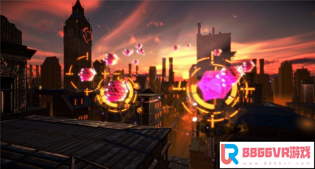 [VR交流学习]超级节拍 VR (Beats Fever) vr game crack5282 作者:蜡笔小猪 帖子ID:293 破解,超级,节拍,beats