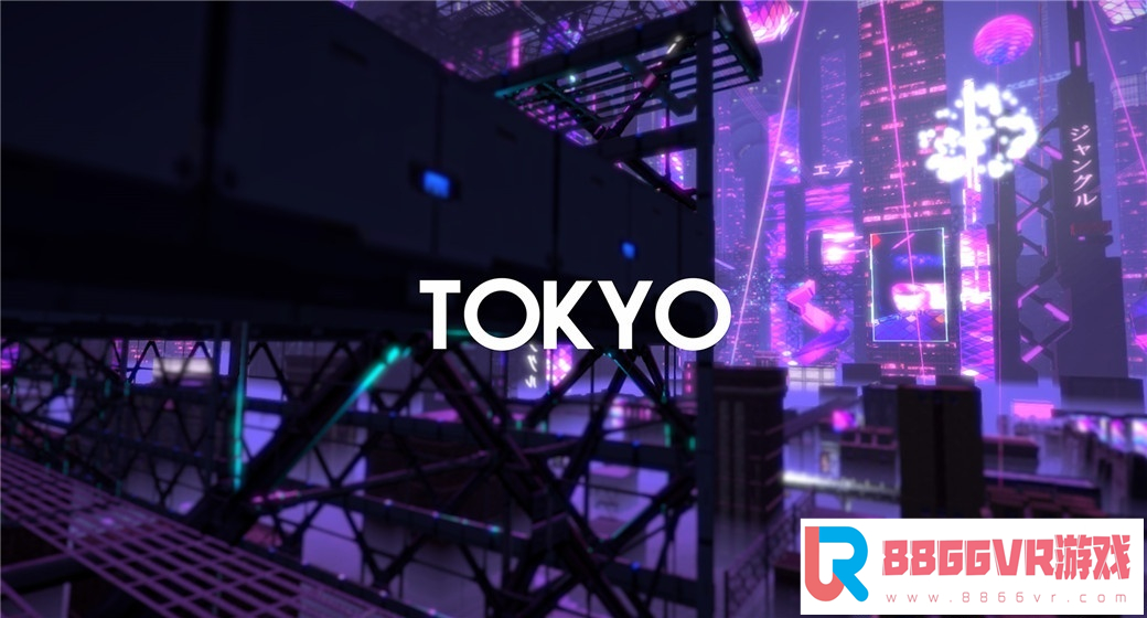 [VR交流学习]超级节拍 VR (Beats Fever) vr game crack8402 作者:蜡笔小猪 帖子ID:293 破解,超级,节拍,beats