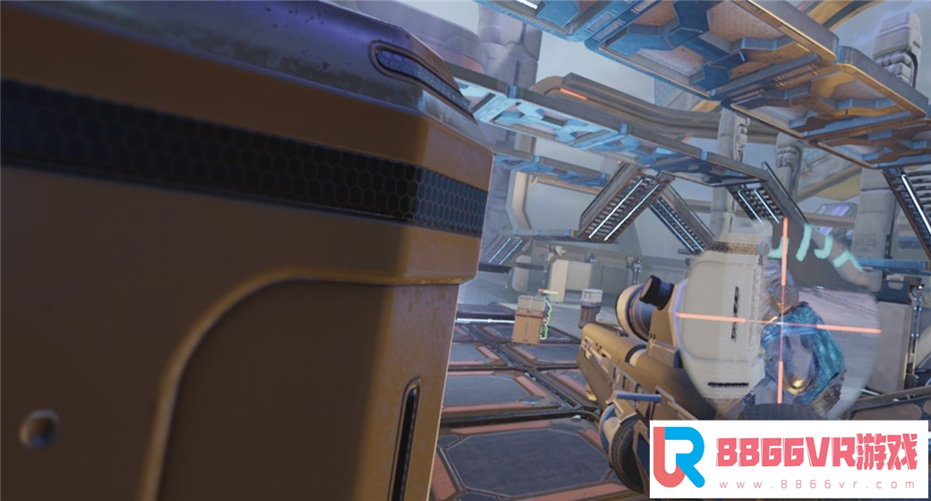[VR交流学习] 幻影战场 VR (Phantom Warfare) vr game crack5466 作者:蜡笔小猪 帖子ID:308 破解,幻影,战场,phantom,warfare