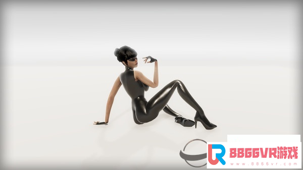 [VR交流学习] VR女孩 (Virtual Reality Girls) vr game crack5834 作者:蜡笔小猪 帖子ID:311 破解,女孩,virtual,reality