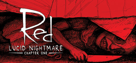 [VR交流学习] 红色：清醒梦魇 (RED: Lucid Nightmare) vr game crack2079 作者:307836997 帖子ID:317 破解,梦魇,nightmare