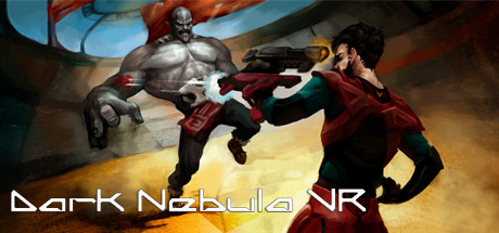 [VR交流学习] 星云（Dark Nebula VR）vr game crack81 作者:admin 帖子ID:343 dark