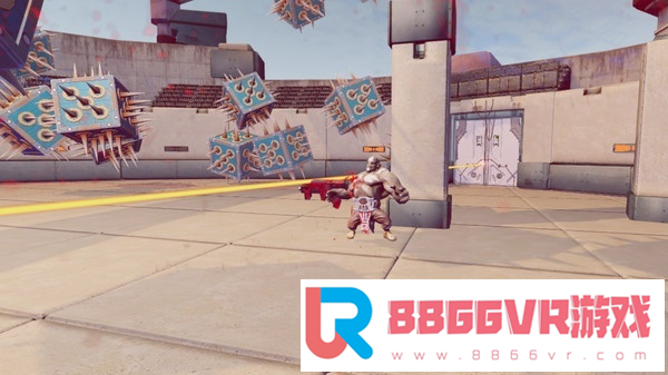 [VR交流学习] 星云（Dark Nebula VR）vr game crack6306 作者:admin 帖子ID:343 dark