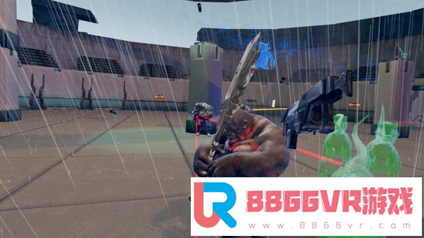 [VR交流学习] 星云（Dark Nebula VR）vr game crack4810 作者:admin 帖子ID:343 dark
