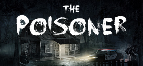 [VR交流学习] 投毒者（The Poisoner (Prelude)）vr game crack7153 作者:admin 帖子ID:344 破解,投毒