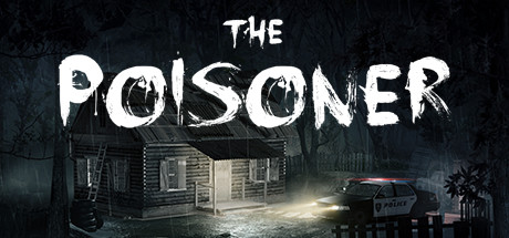 [VR交流学习] 投毒者（The Poisoner (Prelude)）vr game crack611 作者:admin 帖子ID:344 破解,投毒