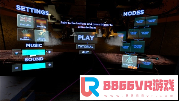 [VR交流学习] 合浦的遗产 (Gappo's Legacy VR) vr game crack3911 作者:蜡笔小猪 帖子ID:320 合浦是哪里,合浦叶庆发,合浦罗仁海,合浦,合浦在哪里