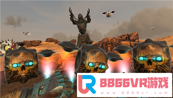 [VR交流学习] 合浦的遗产 (Gappo's Legacy VR) vr game crack92 作者:蜡笔小猪 帖子ID:320 合浦是哪里,合浦叶庆发,合浦罗仁海,合浦,合浦在哪里