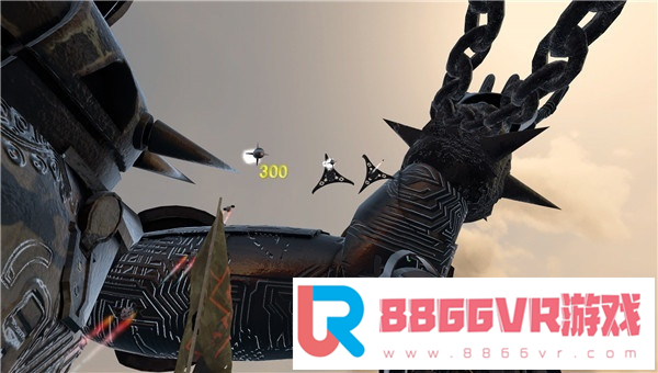 [VR交流学习] 合浦的遗产 (Gappo's Legacy VR) vr game crack1225 作者:蜡笔小猪 帖子ID:320 合浦是哪里,合浦叶庆发,合浦罗仁海,合浦,合浦在哪里