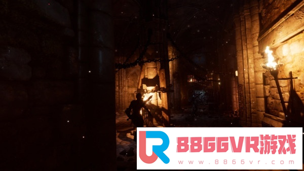 [VR交流学习] 虚无之门 (Gates Of Nowhere) vr game crack4351 作者:蜡笔小猪 帖子ID:321 破解,虚无,之门,gates,nowhere