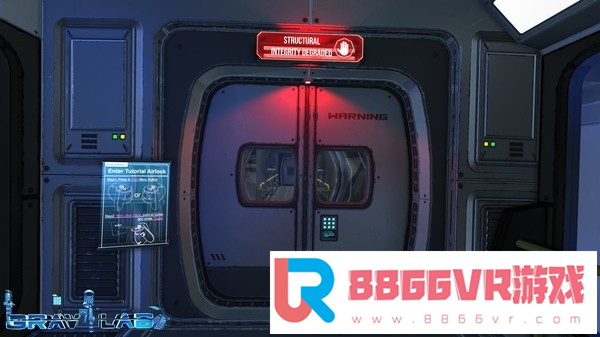 [VR交流学习] Gravity Lab - Gravitational Testing Facility &amp; Observations4769 作者:蜡笔小猪 帖子ID:322 破解,gravity,testing,facility