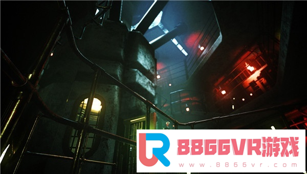 [VR交流学习] 王国城之淹没 (Kingdom City Drowning - The Champion)1167 作者:蜡笔小猪 帖子ID:324 The,The one,The end,The show,The room