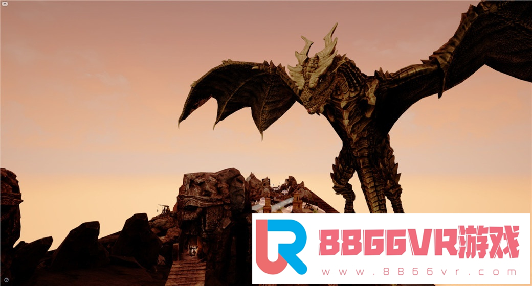 [VR交流学习] 神射手 VR (MarksmanVR) vr game crack986 作者:蜡笔小猪 帖子ID:328 破解