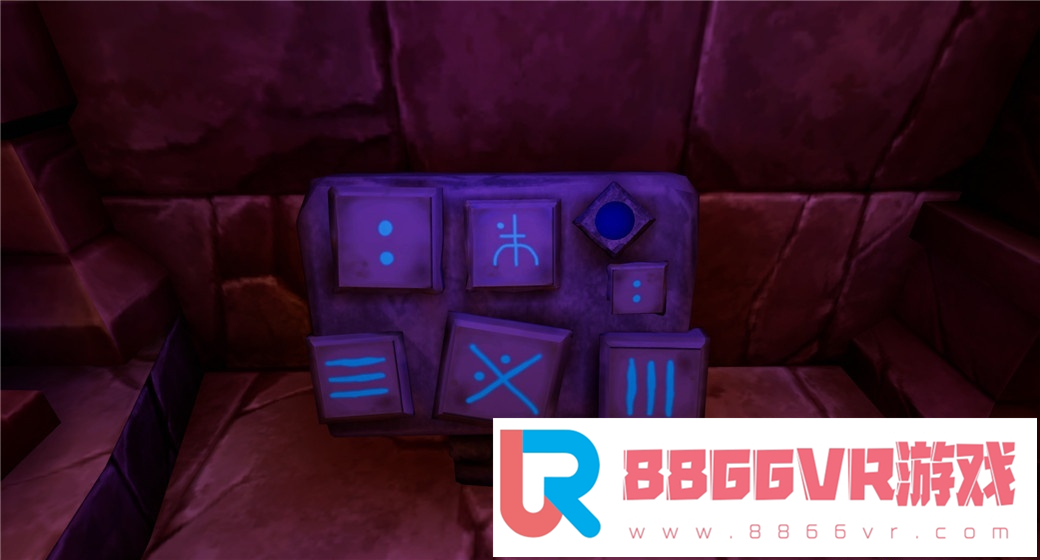 [VR交流学习] 神秘者 VR (MYSTIC VR) vr game crack9185 作者:蜡笔小猪 帖子ID:329 神秘者,伟大的神秘者,二高的神秘者,神秘者贝克