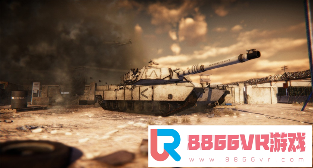 [VR交流学习] 自由战士 VR (Soldiers Of Freedom) vr game crack4800 作者:蜡笔小猪 帖子ID:330 破解,soldiers,freedom