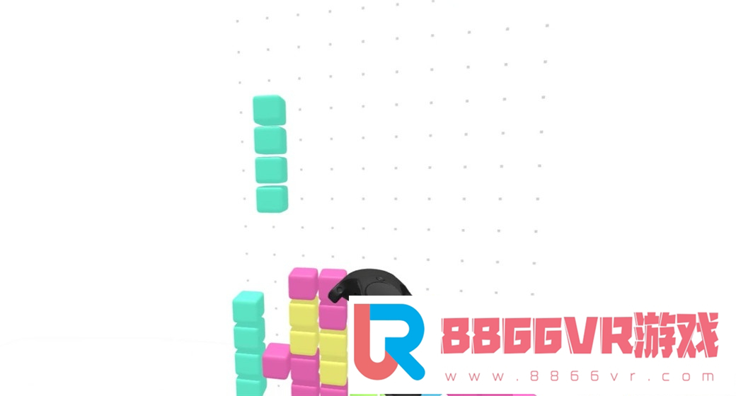 [VR交流学习] 俄罗斯方块 VR (Tevris) vr game crack1442 作者:蜡笔小猪 帖子ID:331 破解,俄罗斯方块